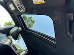 2021 Toyota Highlander AWD SUV for sale #P210350 - photo 22