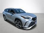 2021 Toyota Highlander AWD SUV for sale #P210350 - photo 6