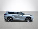 2021 Toyota Highlander AWD SUV for sale #P210350 - photo 7