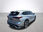 2021 Toyota Highlander AWD SUV for sale #P210350 - photo 8