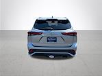 2021 Toyota Highlander AWD SUV for sale #P210350 - photo 9