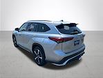 2021 Toyota Highlander AWD SUV for sale #P210350 - photo 2