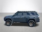 Used 2024 Toyota 4Runner TRD Off-Road Premium 4WD SUV for sale #P210355S - photo 10