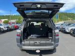 Used 2024 Toyota 4Runner TRD Off-Road Premium 4WD SUV for sale #P210355S - photo 11