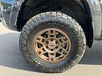 Used 2024 Toyota 4Runner TRD Off-Road Premium 4WD SUV for sale #P210355S - photo 12