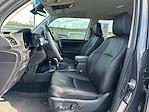 Used 2024 Toyota 4Runner TRD Off-Road Premium 4WD SUV for sale #P210355S - photo 13