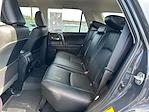 Used 2024 Toyota 4Runner TRD Off-Road Premium 4WD SUV for sale #P210355S - photo 14