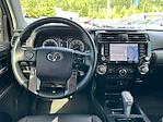 Used 2024 Toyota 4Runner TRD Off-Road Premium 4WD SUV for sale #P210355S - photo 15