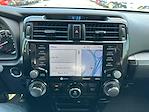 Used 2024 Toyota 4Runner TRD Off-Road Premium 4WD SUV for sale #P210355S - photo 16