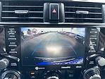 Used 2024 Toyota 4Runner TRD Off-Road Premium 4WD SUV for sale #P210355S - photo 17