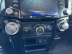 Used 2024 Toyota 4Runner TRD Off-Road Premium 4WD SUV for sale #P210355S - photo 18