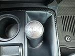 Used 2024 Toyota 4Runner TRD Off-Road Premium 4WD SUV for sale #P210355S - photo 19