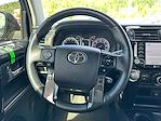 Used 2024 Toyota 4Runner TRD Off-Road Premium 4WD SUV for sale #P210355S - photo 21