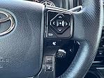 Used 2024 Toyota 4Runner TRD Off-Road Premium 4WD SUV for sale #P210355S - photo 23