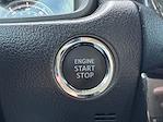 Used 2024 Toyota 4Runner TRD Off-Road Premium 4WD SUV for sale #P210355S - photo 24