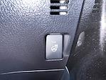 Used 2024 Toyota 4Runner TRD Off-Road Premium 4WD SUV for sale #P210355S - photo 25