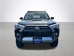 Used 2024 Toyota 4Runner TRD Off-Road Premium 4WD SUV for sale #P210355S - photo 4