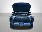 Used 2024 Toyota 4Runner TRD Off-Road Premium 4WD SUV for sale #P210355S - photo 5