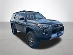 Used 2024 Toyota 4Runner TRD Off-Road Premium 4WD SUV for sale #P210355S - photo 6