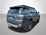 Used 2024 Toyota 4Runner TRD Off-Road Premium 4WD SUV for sale #P210355S - photo 8