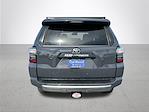 Used 2024 Toyota 4Runner TRD Off-Road Premium 4WD SUV for sale #P210355S - photo 9