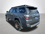 Used 2024 Toyota 4Runner TRD Off-Road Premium 4WD SUV for sale #P210355S - photo 2