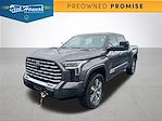 2022 Toyota Tundra CrewMax Cab 4x4 Pickup for sale #P210383 - photo 1