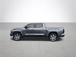 2022 Toyota Tundra CrewMax Cab 4x4 Pickup for sale #P210383 - photo 11