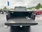 2022 Toyota Tundra CrewMax Cab 4x4 Pickup for sale #P210383 - photo 3