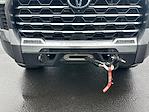 2022 Toyota Tundra CrewMax Cab 4x4 Pickup for sale #P210383 - photo 12