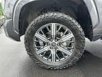 2022 Toyota Tundra CrewMax Cab 4x4 Pickup for sale #P210383 - photo 13