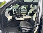 2022 Toyota Tundra CrewMax Cab 4x4 Pickup for sale #P210383 - photo 14