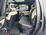 2022 Toyota Tundra CrewMax Cab 4x4 Pickup for sale #P210383 - photo 15