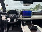 2022 Toyota Tundra CrewMax Cab 4x4 Pickup for sale #P210383 - photo 16