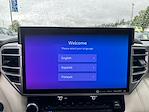 2022 Toyota Tundra CrewMax Cab 4x4 Pickup for sale #P210383 - photo 17