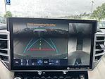 2022 Toyota Tundra CrewMax Cab 4x4 Pickup for sale #P210383 - photo 18