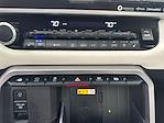 2022 Toyota Tundra CrewMax Cab 4x4 Pickup for sale #P210383 - photo 19