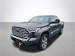 2022 Toyota Tundra CrewMax Cab 4x4 Pickup for sale #P210383 - photo 4