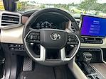 2022 Toyota Tundra CrewMax Cab 4x4 Pickup for sale #P210383 - photo 20