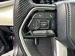2022 Toyota Tundra CrewMax Cab 4x4 Pickup for sale #P210383 - photo 21