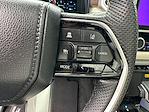 2022 Toyota Tundra CrewMax Cab 4x4 Pickup for sale #P210383 - photo 22
