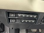 2022 Toyota Tundra CrewMax Cab 4x4 Pickup for sale #P210383 - photo 23