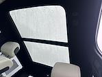 2022 Toyota Tundra CrewMax Cab 4x4 Pickup for sale #P210383 - photo 24