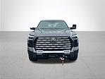 2022 Toyota Tundra CrewMax Cab 4x4 Pickup for sale #P210383 - photo 5
