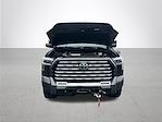 2022 Toyota Tundra CrewMax Cab 4x4 Pickup for sale #P210383 - photo 6