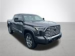 2022 Toyota Tundra CrewMax Cab 4x4 Pickup for sale #P210383 - photo 7