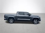 2022 Toyota Tundra CrewMax Cab 4x4 Pickup for sale #P210383 - photo 8