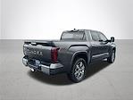 2022 Toyota Tundra CrewMax Cab 4x4 Pickup for sale #P210383 - photo 9