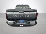 2022 Toyota Tundra CrewMax Cab 4x4 Pickup for sale #P210383 - photo 10