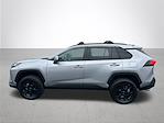 2024 Toyota RAV4 AWD SUV for sale #P210450S - photo 10